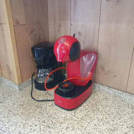 ,novelty, Primera Línea Del Mar Apartamento *