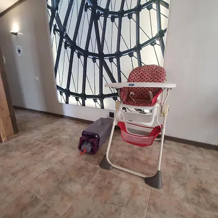 Apartamento ,novelty, Primera Línea Del Mar *