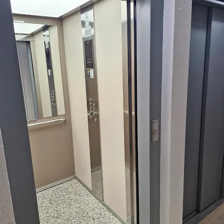 Novelty Primera Linea De Mar Apartment Salou